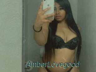 AmberLovegood