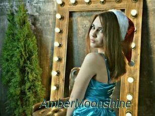 AmberMoonshine