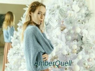 AmberQuell