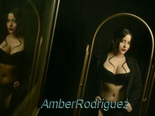AmberRodriguez
