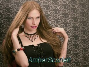 AmberScarlett