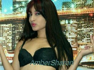 AmberSharon