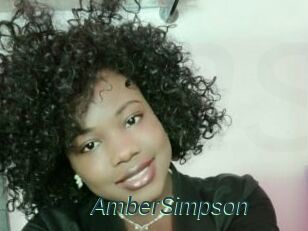 AmberSimpson