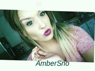 AmberSno