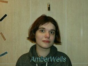 AmberWells