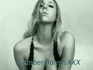 Amber_AdamsXXX