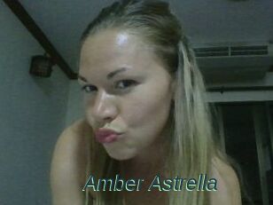 Amber_Astrella