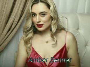 Amber_Bennet