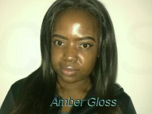 Amber_Gloss