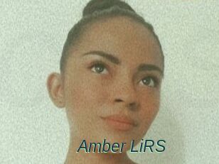 Amber_LiRS