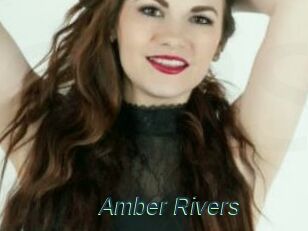 Amber_Rivers