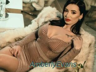 AmberlyEvans