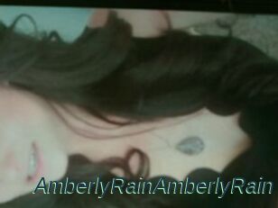 AmberlyRainAmberlyRain