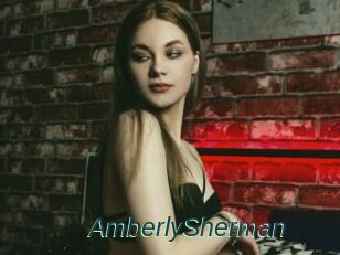 AmberlySherman