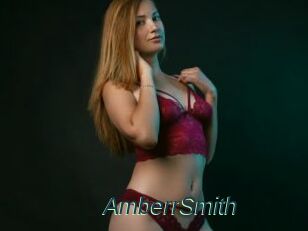 AmberrSmith