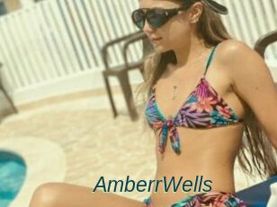 AmberrWells