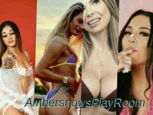 AmbersnowsPlayRoom