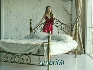 AmbriMI