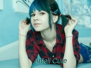 Ameli_Cute