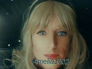 Amelia1602