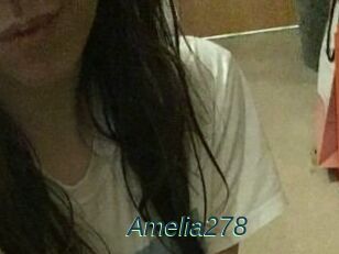 Amelia278