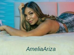 AmeliaAriza
