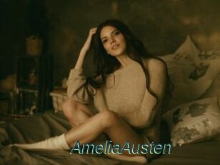 AmeliaAusten