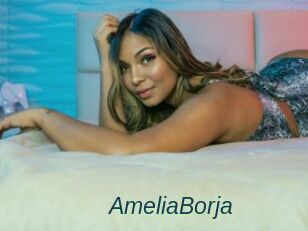 AmeliaBorja