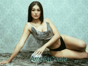 AmeliaConte
