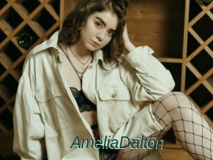 AmeliaDalton