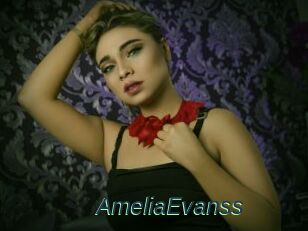 AmeliaEvanss