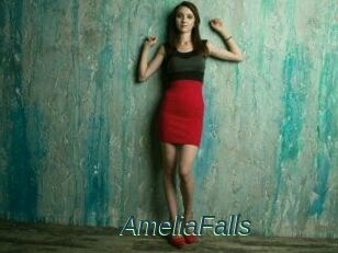 AmeliaFalls