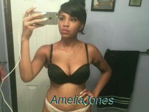 Amelia_Jones