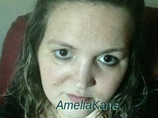 Amelia_Kane