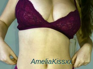 AmeliaKissxx