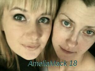 AmeliaMack_18
