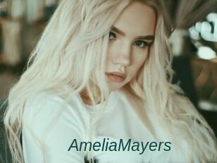 AmeliaMayers