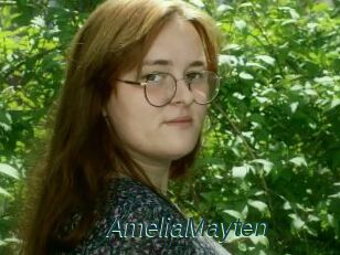AmeliaMayten