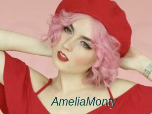 AmeliaMonty