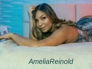 AmeliaReinold