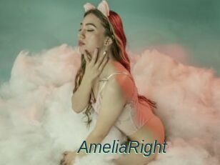AmeliaRight