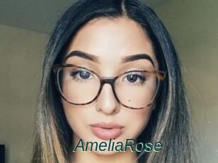 AmeliaRose_