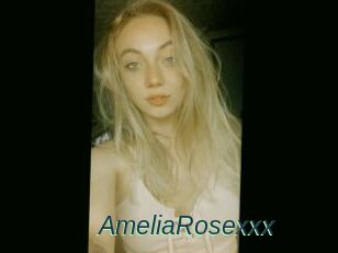 AmeliaRosexxx