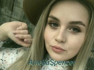 AmeliaSpencer