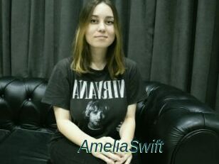 AmeliaSwift