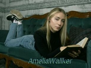 AmeliaWallker