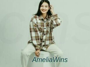 AmeliaWins