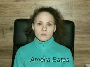 Amelia_Bates