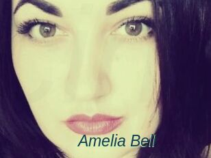 Amelia_Bell