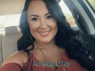 Amelia_Gray